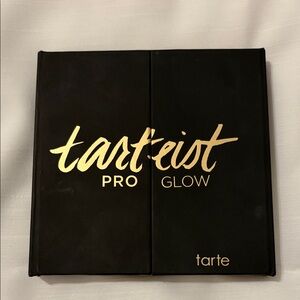 Tartest Pro Glow